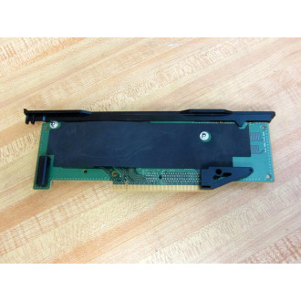 Dell R559C PowerEdge R710 Express Riser Board - Used