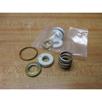 Powers 591-928 Watts Steam Service Kit 591928