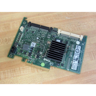 Dell JT168 Circuit Board UCP-61 E2K-UPC-61-B - Used