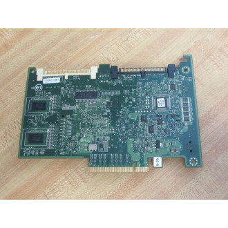 Dell JT168 Circuit Board UCP-61 E2K-UPC-61-B - Used