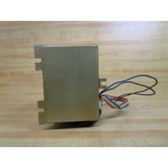 ESQ31FN Electronic Module - Used