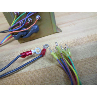 ESQ31FN Electronic Module - Used