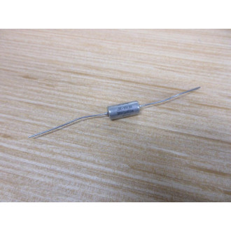 Sprague 260P22452S4 Capacitor 0.22µF 200VDC (Pack of 13) - New No Box