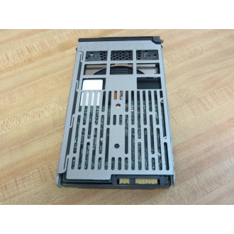 Dell MBA3147RC Hard Drive CA06778-B20300DL In Case - Used