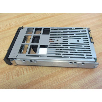 Dell MBA3147RC Hard Drive CA06778-B20300DL In Case - Used