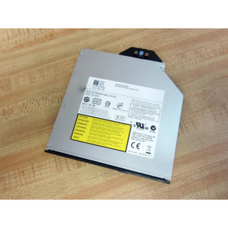 Philips DS-8A4S DVDCD Rewritable Drive DS8A4S - Used