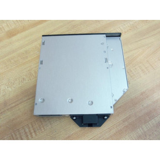Philips DS-8A4S DVDCD Rewritable Drive DS8A4S - Used