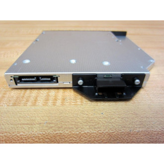 Philips DS-8A4S DVDCD Rewritable Drive DS8A4S - Used