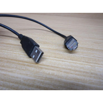Yokogawa A1053UR Cable - New No Box