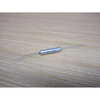 Tantalex 151D Capacitor 7.5-50 VNP (Pack of 13) - New No Box