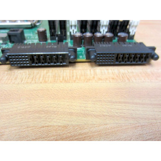 Dell 9YY69 PowerEdge R710 Motherboard 0YDJK3 - Used