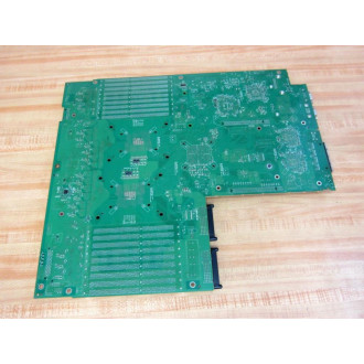 Dell 9YY69 PowerEdge R710 Motherboard 0YDJK3 - Used