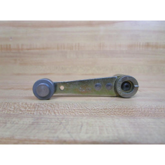 Square D 9007-DA1M Limit Switch Lever Arm 9007DA1M WWrenches
