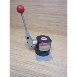 Allenair VH-38 Valve VH38 - New No Box