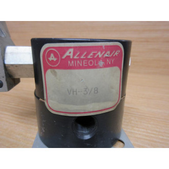 Allenair VH-38 Valve VH38 - New No Box