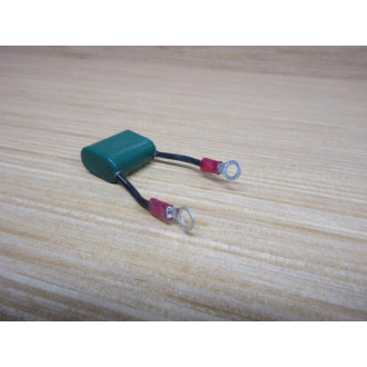 Marcon 3A474K Capacitor (Pack of 3) - Used