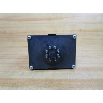 Action Instruments 4381-0000U Relay Action Pak LR 42272 - New No Box