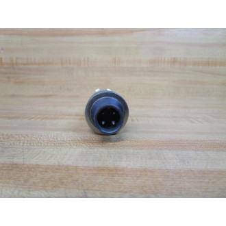 Hydac HDA 3844-A-040-050 Pressure Transducer 905788 - New No Box
