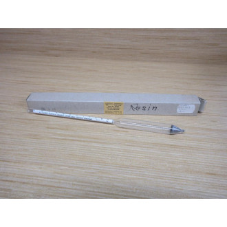 Arthur H.Thomas 6182 Hydrometer 6025-M10