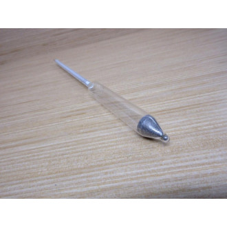 Arthur H.Thomas 6182 Hydrometer 6025-M10