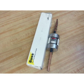 Buss FRS-R-300 Bussmann Fuse Cross Ref 6A838