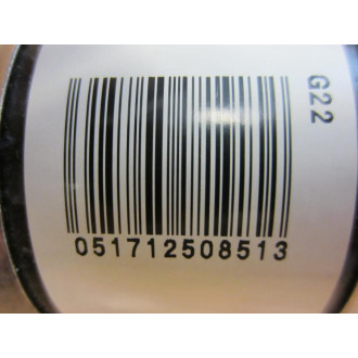 Buss FRS-R-300 Bussmann Fuse Cross Ref 6A838