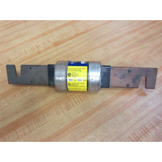 Buss LPS-RK-225SP Bussmann Fuse Cross Ref 6F330 Short BodyTested - New No Box