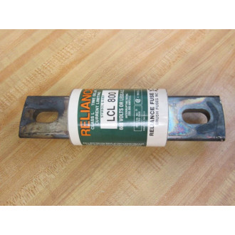 Reliance LCL 800 Fuse LCL800