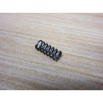 LMT Tools 2173749 Pressure Spring MRO15880 (Pack of 4)