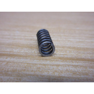 LMT Tools 2173749 Pressure Spring MRO15880 (Pack of 4)