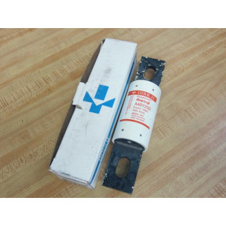 GouldShawmut A4BY250 Amp-Trap Fuse 250A