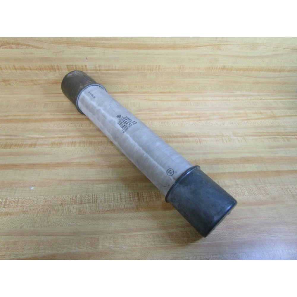 Westinghouse 676C546G16 100A Fuse - New No Box