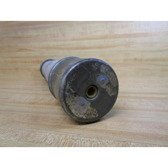 Westinghouse 676C546G16 100A Fuse - New No Box