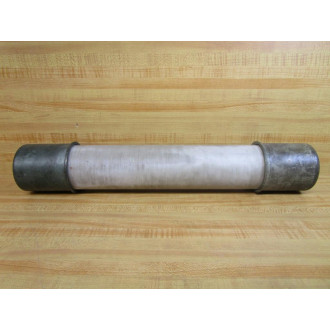 Westinghouse 676C546G16 100A Fuse - New No Box