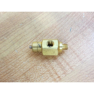InkJet IJI205994-2 Needle Valve IJI2059942 - New No Box