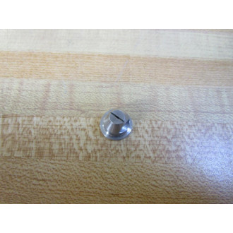 AES-G77 Nozzle AES (Pack of 5) - New No Box
