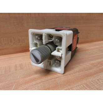 Micro Switch 910BFA011 Selector Switch