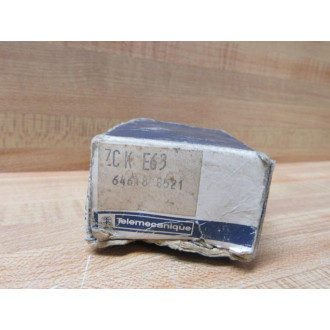 Micro Switch ZCK-E63 Operator Head ZCKE63
