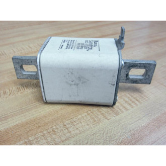 Buss SZQ-13C200 Semitron Fuse SZQ13C200 Tested - New No Box