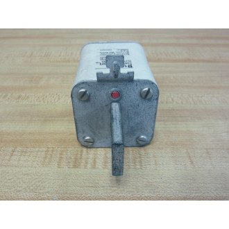 Buss SZQ-13C200 Semitron Fuse SZQ13C200 Tested - New No Box