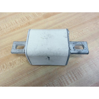 Buss SZQ-13C200 Semitron Fuse SZQ13C200 Tested - New No Box