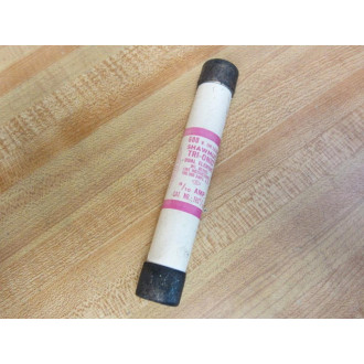Gould Shawmut Ferraz Trionic TRS 810 Fuse 810A (Pack of 7) - Used