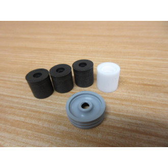 LMI RPM-392 Liquifram Spare Parts Kit RPM392