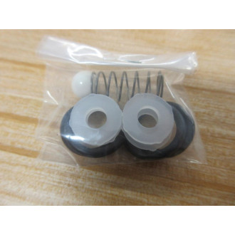 LMI RPM-392 Liquifram Spare Parts Kit RPM392