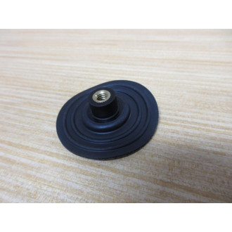 LMI RPM-392 Liquifram Spare Parts Kit RPM392