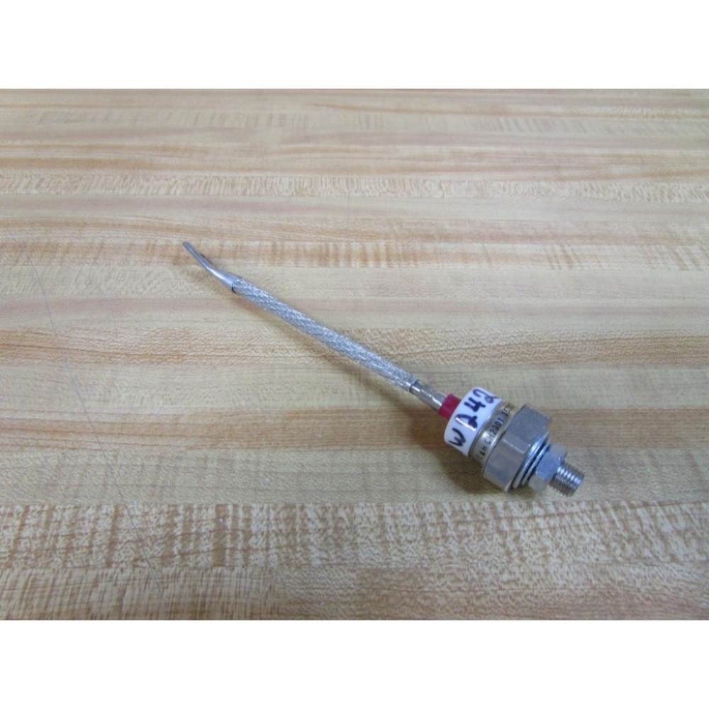 153B252F08 Diode CH2301 - New No Box