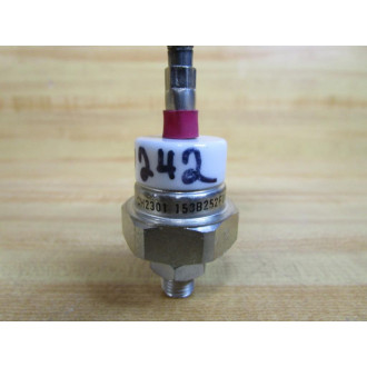 153B252F08 Diode CH2301 - New No Box