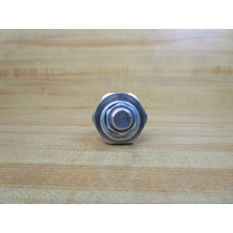 153B252F08 Diode CH2301 - New No Box