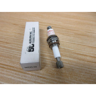 Auburn WCC-12 Liquid Level Electrode WCC12