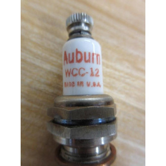 Auburn WCC-12 Liquid Level Electrode WCC12
